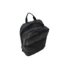 Zephyr Backpack, black