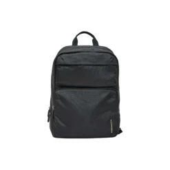 Zephyr Backpack, black