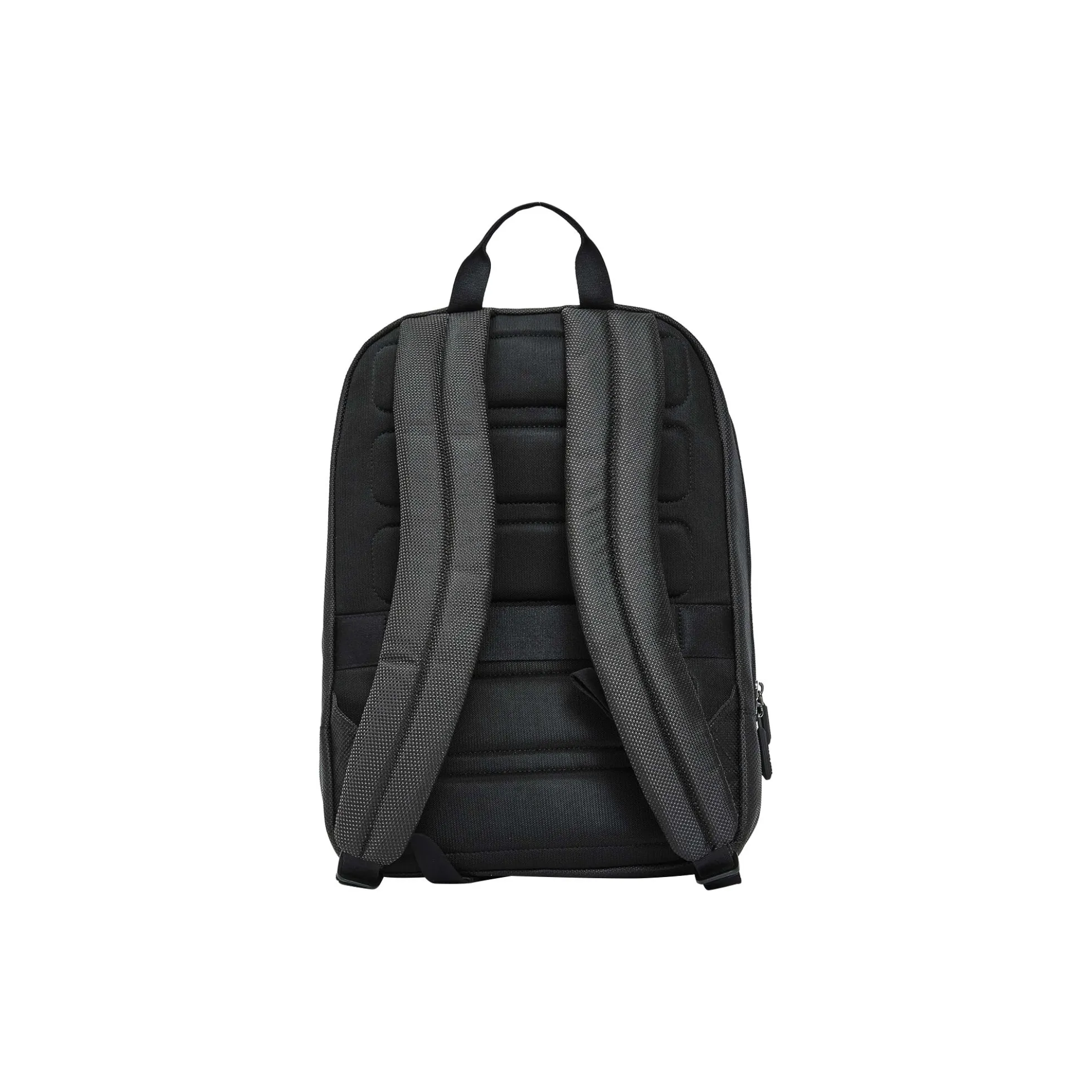 Zephyr Backpack, black