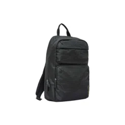 Zephyr Backpack, black