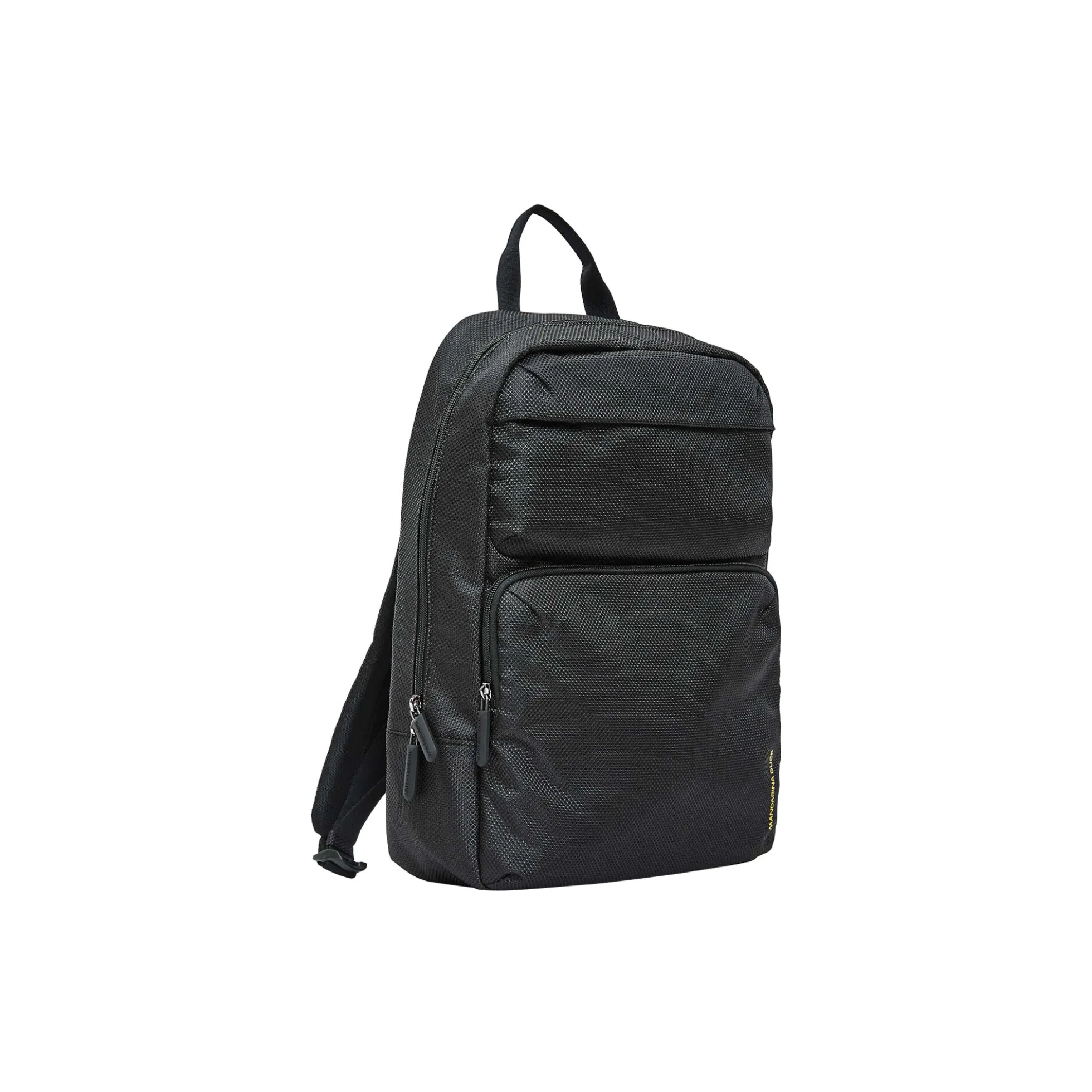 Zephyr Backpack, black